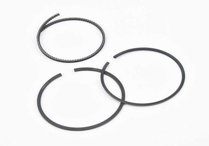 Juego de reparación de seguros de pistones OEM 11257588266 para MINI R56, R56 LCI, Clubman R55, Cabrio R57, Coupé R58... y más. Original MINI.