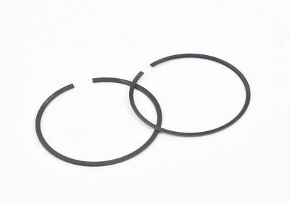 Juego de reparación de seguros de pistones OEM 11257588266 para MINI R56, R56 LCI, Clubman R55, Cabrio R57, Coupé R58... y más. Original MINI.