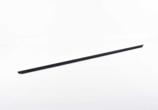 Tampa externa OEM 51337279773 para BMW F32, F82. BMW original.