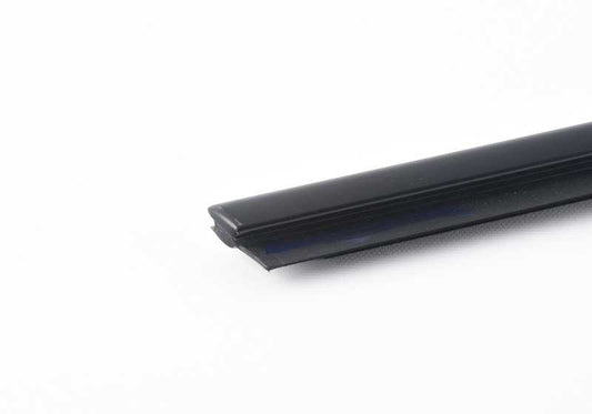 Tampa externa OEM 51337279773 para BMW F32, F82. BMW original.