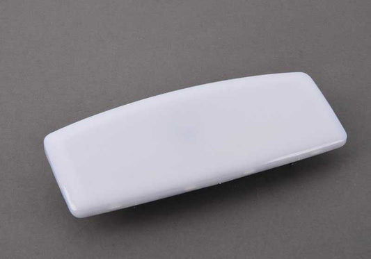 Interior Light OEM 63319239401 for BMW F20, F21, F22, F23, F87, F30, F31, F34, F32, F33, F36. Original BMW.