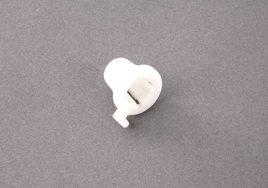 OEMS intermédiaire 63128353588 pour BMW E36. BMW d'origine.