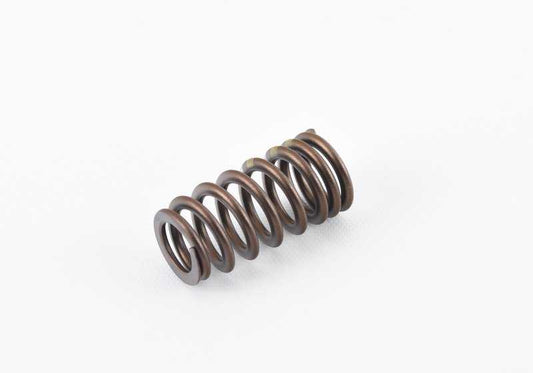 Valve springs OEM 11347563462 for BMW F87, F80, F82, F83. Original BMW.