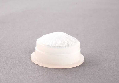 Filtro para BMW E21, E30, E12, E28, E34, E24, E23, E32, E31 (OEM 21521119539). BMW original