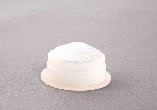 Filter for BMW E21, E30, E12, E28, E34, E24, E23, E32, E31 (OEM 21521119539). Genuine BMW