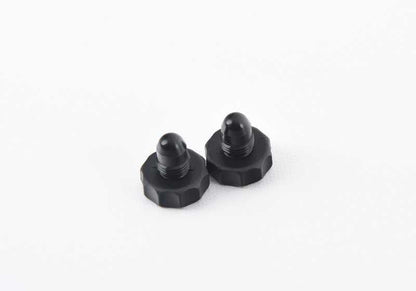 Kit de reparación de la unidad de control para BMW X3 F25, X4 F26 (OEM 34526881326). Original BMW