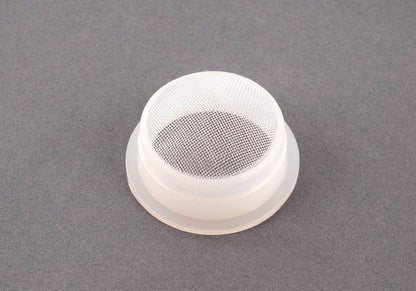 Filtro para BMW E21, E30, E12, E28, E34, E24, E23, E32, E31 (OEM 21521119539). BMW original