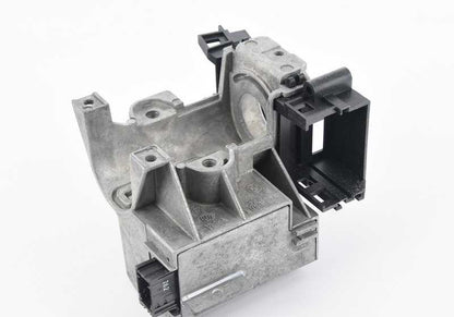 Bloqueo de dirección OEM 32326758211 para BMW E52 Z8 (2000-2003). Original BMW.