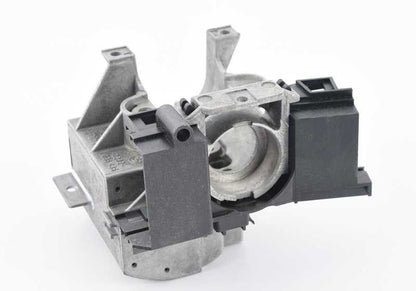 Bloqueo de dirección OEM 32326758211 para BMW E52 Z8 (2000-2003). Original BMW.