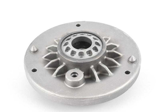 Cojinete de torreta OEM 31306852167 para BMW F25, F26. Original BMW.