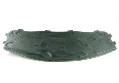 Insonorización Capo Frontal Original Para Bmw E46. Original Recambios
