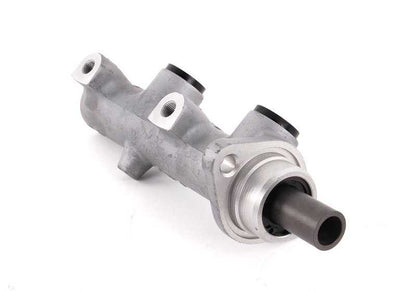 Cilindro maestro de freno OEM 34311160197 para BMW E31. Original BMW.