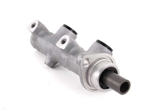 Master-cylindre des freins OEM 34311160197 pour BMW E31. BMW d'origine.