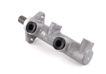 Cilindro maestro de freno OEM 34311160197 para BMW E31. Original BMW.