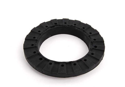 Base de mola superior para BMW E31 (OEM 31331134955). BMW original