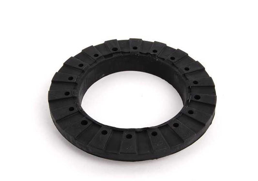 Base de mola superior para BMW E31 (OEM 31331134955). BMW original