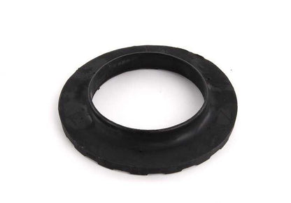 Base de mola superior para BMW E31 (OEM 31331134955). BMW original