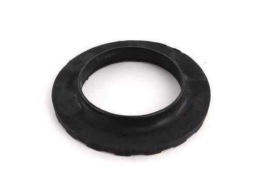 Base de mola superior para BMW E31 (OEM 31331134955). BMW original