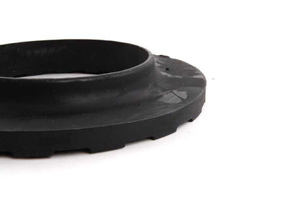Base de mola superior para BMW E31 (OEM 31331134955). BMW original