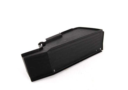 Cubierta de batería para BMW Serie 3 E30 (OEM 51471971556). Original BMW