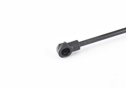 Shock -shock idraulico OM 5147714817 per BMW E61, E61N. BMW originale BMW.