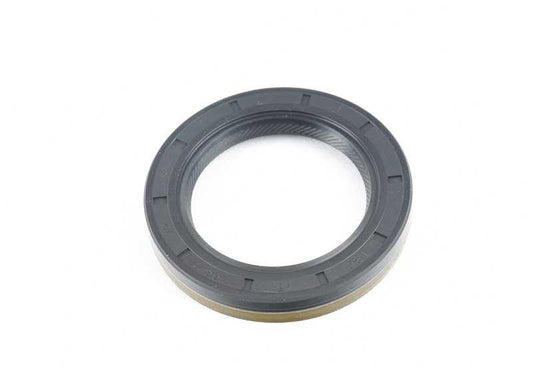 Joint de l'axe pour la série BMW 3 E30 (OEM 31521212516). BMW d'origine.