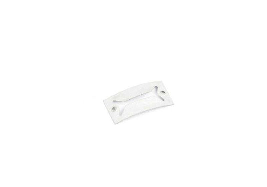 Tuerca de muelle OEM 51117144838 para MINI Clubman F54, Countryman R60, Paceman R61... y más. Original MINI.