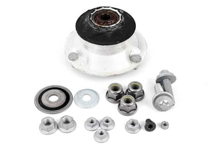 Supporto Copela OEM 31352405878 per BMW E81, E82, E87, E88, E90, E91, E84. BMW originale.