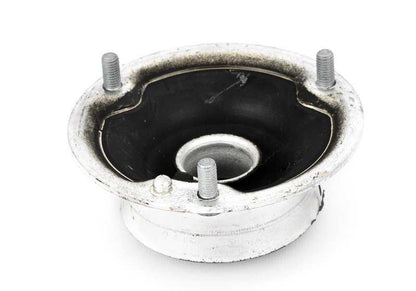 Supporto Copela OEM 31352405878 per BMW E81, E82, E87, E88, E90, E91, E84. BMW originale.