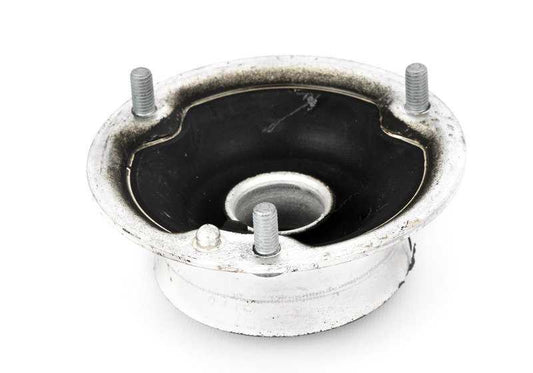 Supporto Copela OEM 31352405878 per BMW E81, E82, E87, E88, E90, E91, E84. BMW originale.