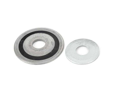 Supporto Copela OEM 31352405878 per BMW E81, E82, E87, E88, E90, E91, E84. BMW originale.
