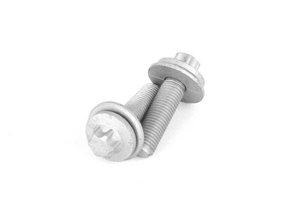 Supporto Copela OEM 31352405878 per BMW E81, E82, E87, E88, E90, E91, E84. BMW originale.