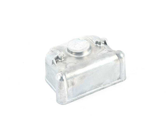Carcasa de flotador trasera OEM 13111254762 para motos BMW R75/5, R90/6, R100, R100RS, R100RT... y más. Original BMW Motorrad.