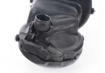 Tapa de filtro de aire acondicionado OEM 64119210734 para BMW Z4 E89, i8 I12, i8 Roadster I15. Original BMW.