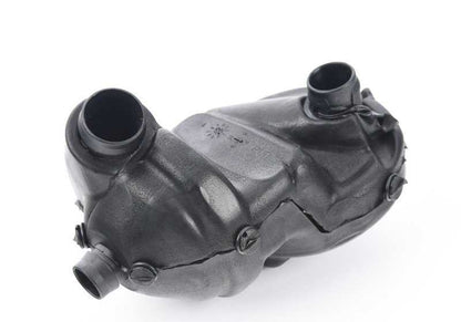 Válvula reguladora de presión OEM 11617533400 para BMW E36, E46, E39, E60, E61, E65, E66, E83, E53, Z3, E85. Original BMW.