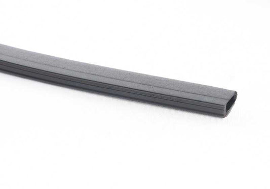 OEM 51217312983 Frame di soffitto sinistro per BMW I8 I12. BMW originale.