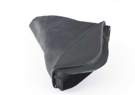 Right interior cover OEM 52108154924 for BMW E34, E32. Original BMW.
