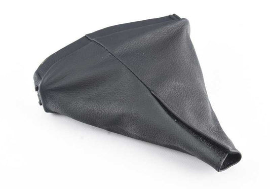 Right interior cover OEM 52108154924 for BMW E34, E32. Original BMW.