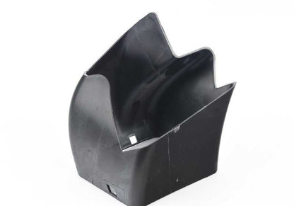 Heizkanal para el suelo del lado derecho para BMW E39 (OEM 64118368032). Original BMW