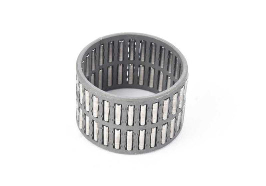 OEM 23221204605 Rolamento de agulha para BMW E21, E30, E12, E28, E34, E24, E23. BMW original.