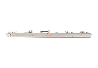 Tubo de inyección OEM 13537542541 para BMW E81, E82, E87, E87N, E88, E90, E90N, E91, E91N, E92, E92N, E93, E93N, E60, E60N, E61, E61N, F10, F11, F18, F18N, E63, E63N, E64, E64N, E65, E66, F01, F01N, F02, F02N, E84, E83N, F25, E70, E85, E86, E89. Ori
