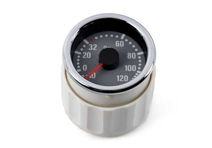 Indicador de temperatura exterior para BMW (OEM 62137893622). Original BMW