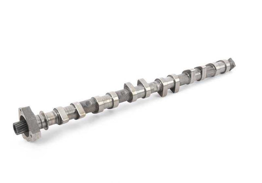 Árbol de levas de admisión OEM 11317919241 para BMW E46. Pieza original BMW.