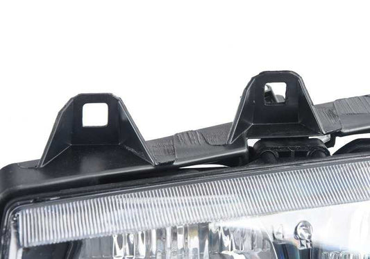 Balise gauche pour la série BMW 3 E36 (OEM 63121387861). BMW d'origine