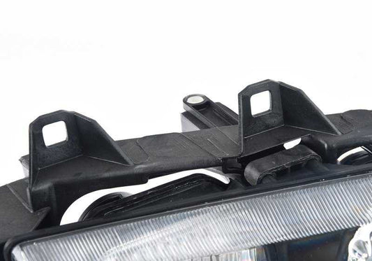 Lighthouse avant droit (OEM 63121387862) pour la série BMW 3 E36. BMW d'origine.