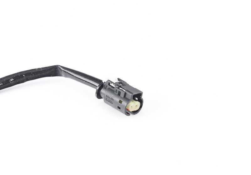 Capteur de température AGU 13628508014 pour BMW F30, F31, F34, F32, F33, F36, F07, F10, F11, F06, F12, F13, F01, F02, E70, F15, G05, E71, F16, G06, G07 et MINI R60, R61. BMW et mini d'origine.