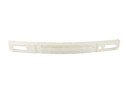 Soporte delantero OEM 51118100572 para BMW E30 {316, 316i} con motor M10 y cambio manual o automático. Compatible con modelos producidos entre 1982 y 1988. Pieza original BMW.
