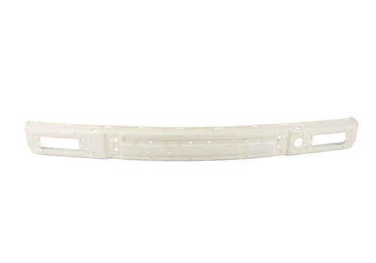 OEM 5118100572 Supporto frontale per BMW E30 {316, 316i} con motore M10 e modifica manuale o automatica. Compatibile con i modelli prodotti tra il 1982 e il 1988. BMW originale.