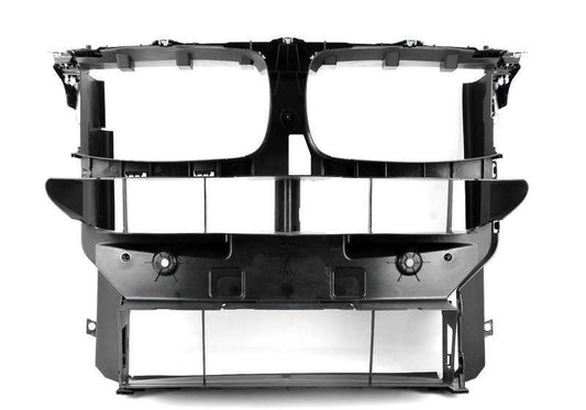 OEM Air Duct 51647294482 for BMW X5 (F15), X6 (F16). Genuine BMW.