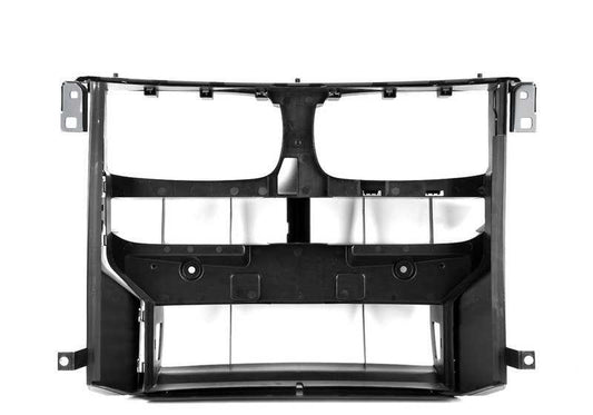 OEM Air Duct 51647294482 for BMW X5 (F15), X6 (F16). Genuine BMW.